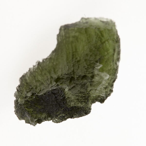 Moldavite – Besednice – 8,10 g Codice Prodotto: RRM8427