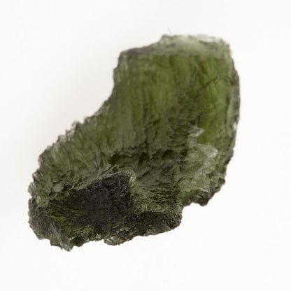 Moldavite – Besednice – 8,10 g Codice Prodotto: RRM8427