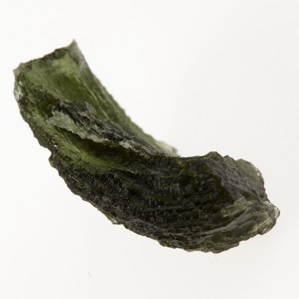 Moldavite – Besednice – 8,10 g Codice Prodotto: RRM8427