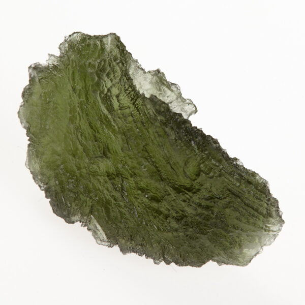 Moldavite – Besednice – 8,10 g Codice Prodotto: RRM8427
