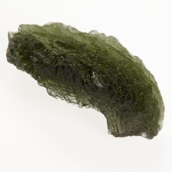 Moldavite – Besednice – 8,10 g Codice Prodotto: RRM8427
