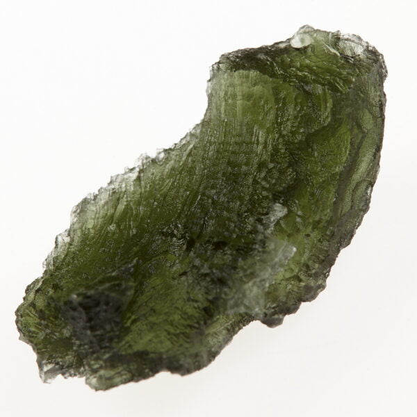 Moldavite – Besednice – 8,10 g Codice Prodotto: RRM8427