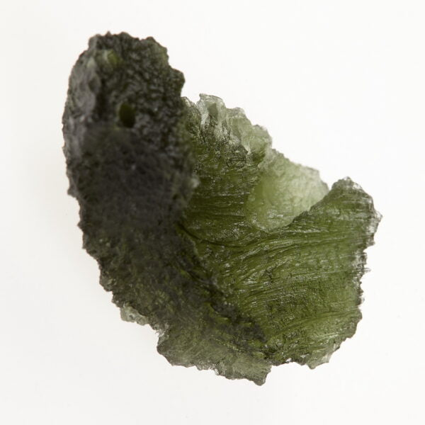 Moldavite – Besednice – 8,10 g Codice Prodotto: RRM8427
