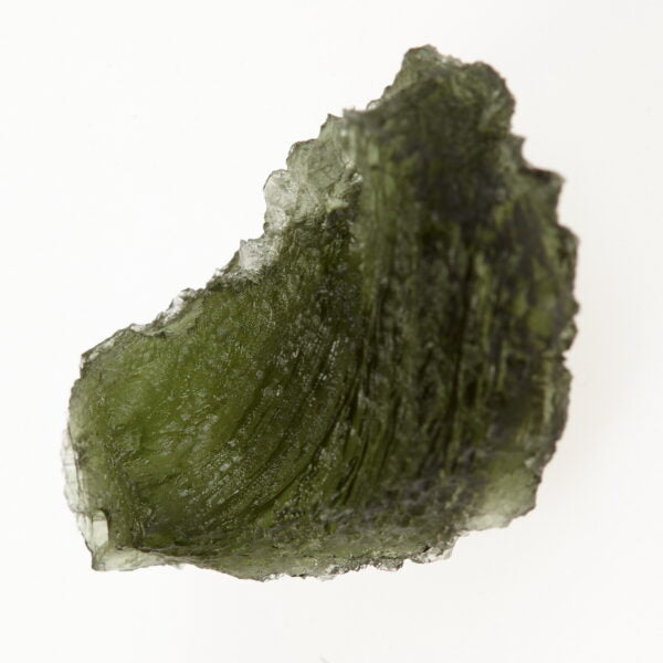 Moldavite – Besednice – 8,10 g Codice Prodotto: RRM8427