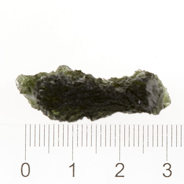 Moldavite – Besednice – 7,58 g Codice Prodotto: RRM8430