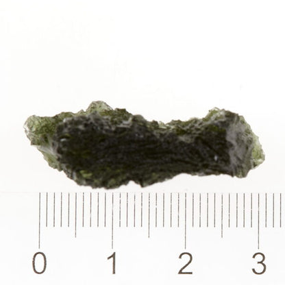 Moldavite – Besednice – 7,58 g Codice Prodotto: RRM8430