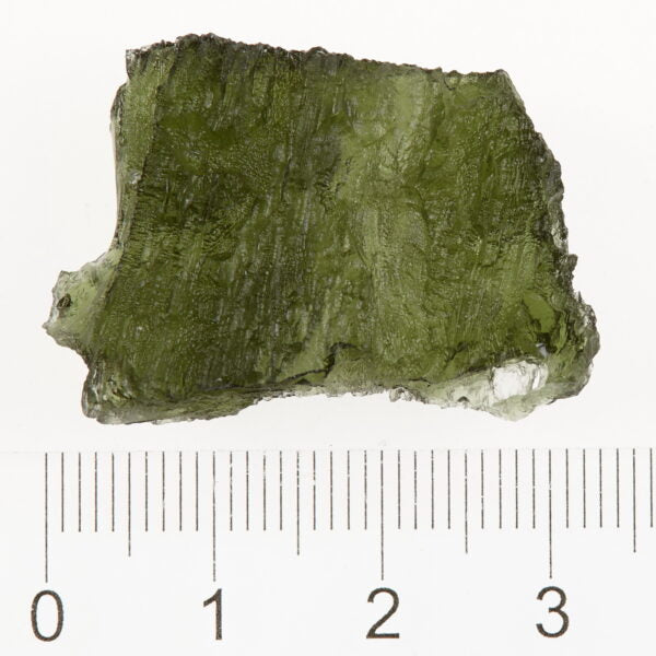 Moldavite – Besednice – 7,58 g Codice Prodotto: RRM8430