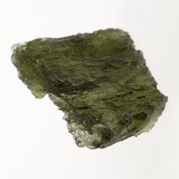 Moldavite – Besednice – 7,58 g Codice Prodotto: RRM8430