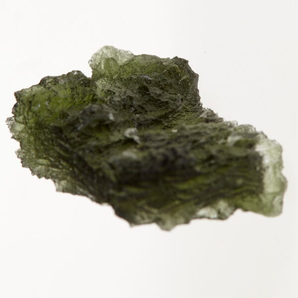 Moldavite – Besednice – 7,58 g Codice Prodotto: RRM8430