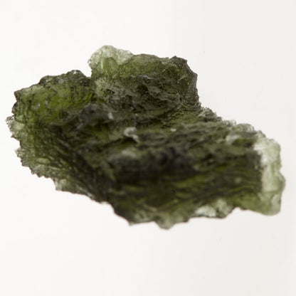 Moldavite – Besednice – 7,58 g Codice Prodotto: RRM8430