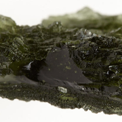 Moldavite – Besednice – 7,58 g Codice Prodotto: RRM8430