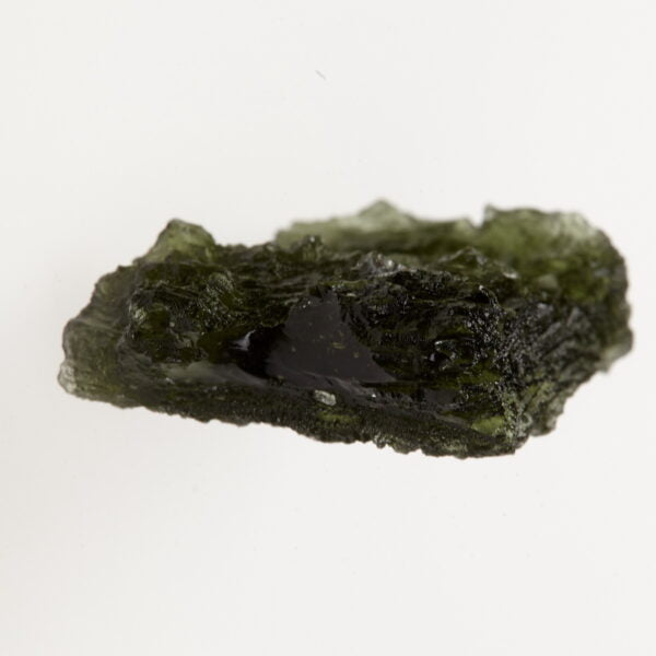 Moldavite – Besednice – 7,58 g Codice Prodotto: RRM8430