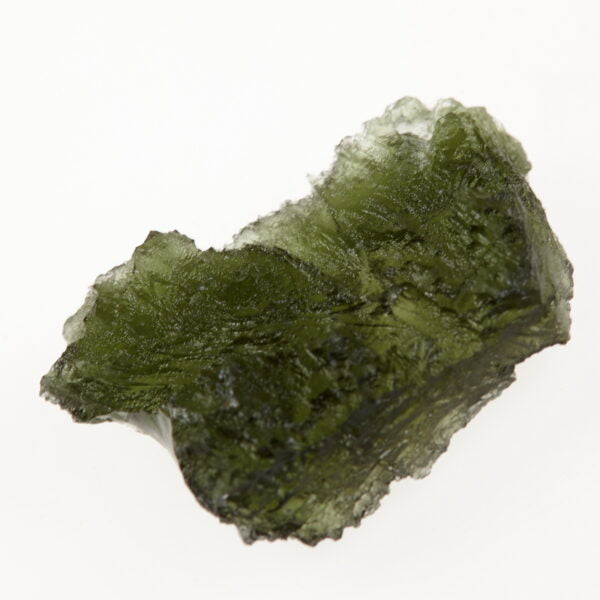 Moldavite – Besednice – 7,58 g Codice Prodotto: RRM8430