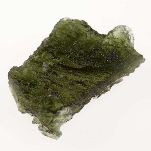 Moldavite – Besednice – 7,58 g Codice Prodotto: RRM8430