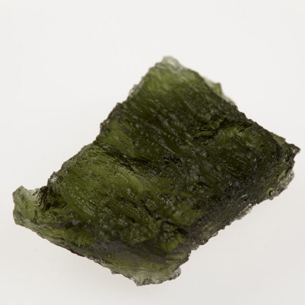Moldavite – Besednice – 7,58 g Codice Prodotto: RRM8430