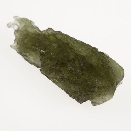 Moldavite – Besednice – 6,54 g Codice Prodotto: RRM8432