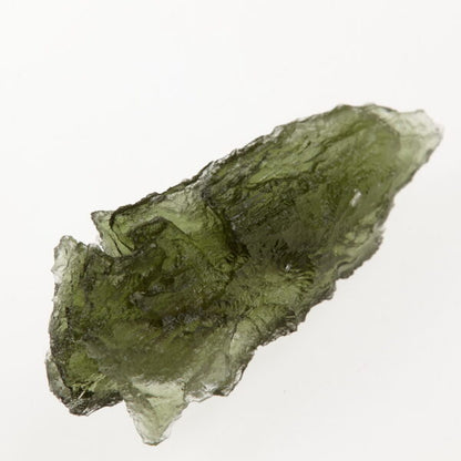 Moldavite – Besednice – 4,92 g Codice Prodotto: RRM8435