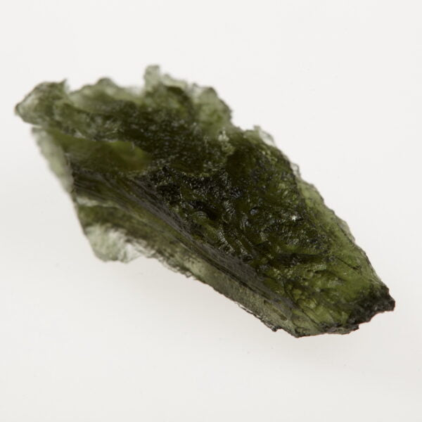 Moldavite – Besednice – 4,92 g Codice Prodotto: RRM8435