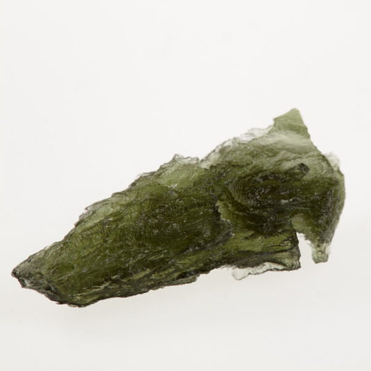 Moldavite – Besednice – 4,92 g Codice Prodotto: RRM8435