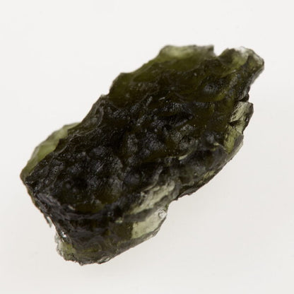 Moldavite – Besednice – 5,34 g Codice Prodotto: RRM8436