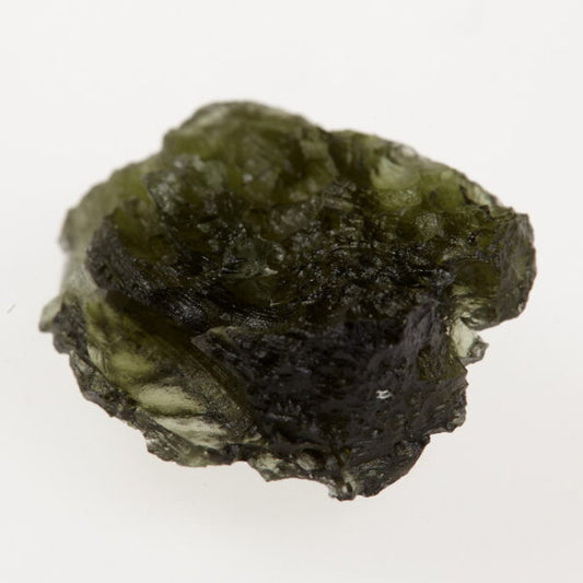 Moldavite – Besednice – 5,34 g Codice Prodotto: RRM8436