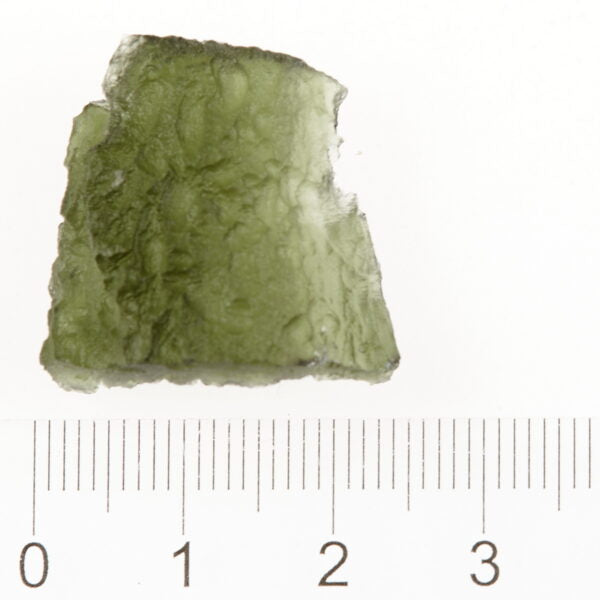 Moldavite – Besednice – 5,06 g Codice Prodotto: RRM8444