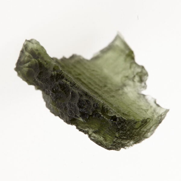 Moldavite – Besednice – 5,06 g Codice Prodotto: RRM8444