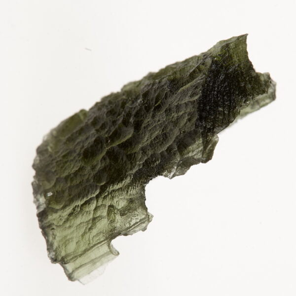 Moldavite – Besednice – 5,06 g Codice Prodotto: RRM8444