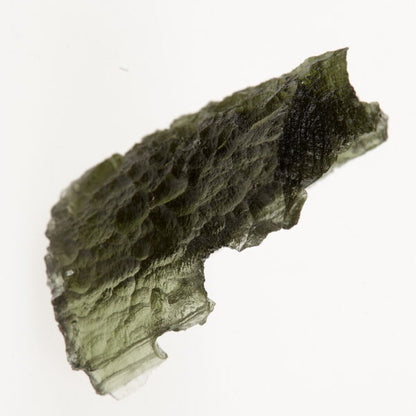 Moldavite – Besednice – 5,06 g Codice Prodotto: RRM8444