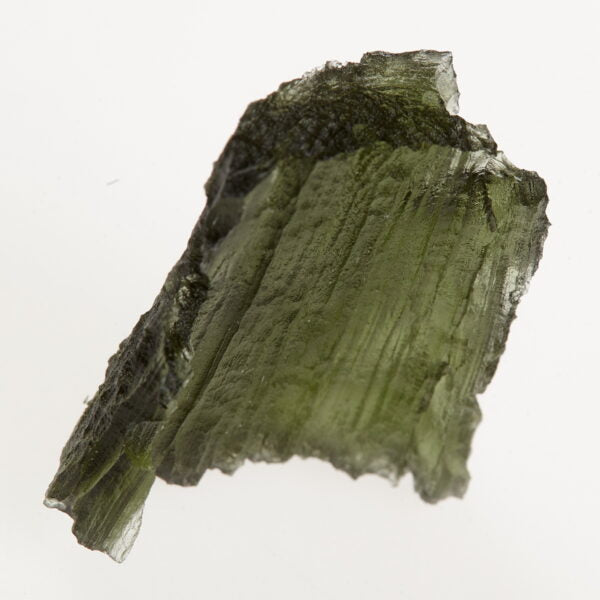 Moldavite – Besednice – 5,06 g Codice Prodotto: RRM8444