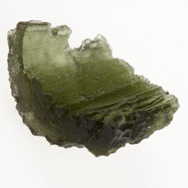 Moldavite – Besednice – 5,06 g Codice Prodotto: RRM8444