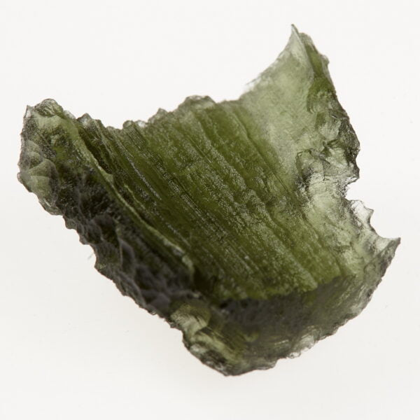 Moldavite – Besednice – 5,06 g Codice Prodotto: RRM8444