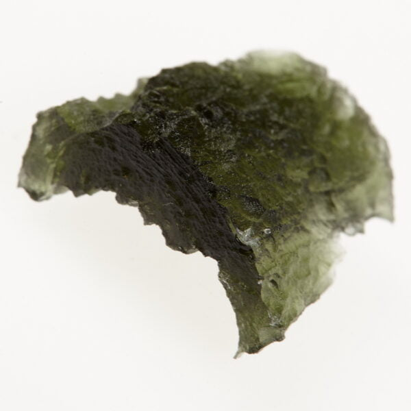 Moldavite – Besednice – 5,06 g Codice Prodotto: RRM8444