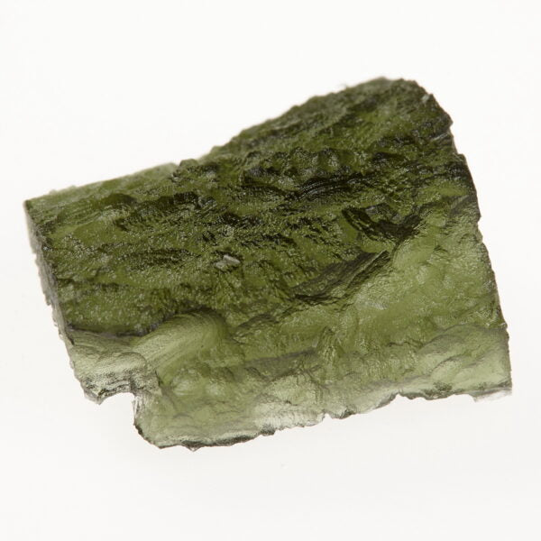 Moldavite – Besednice – 5,06 g Codice Prodotto: RRM8444