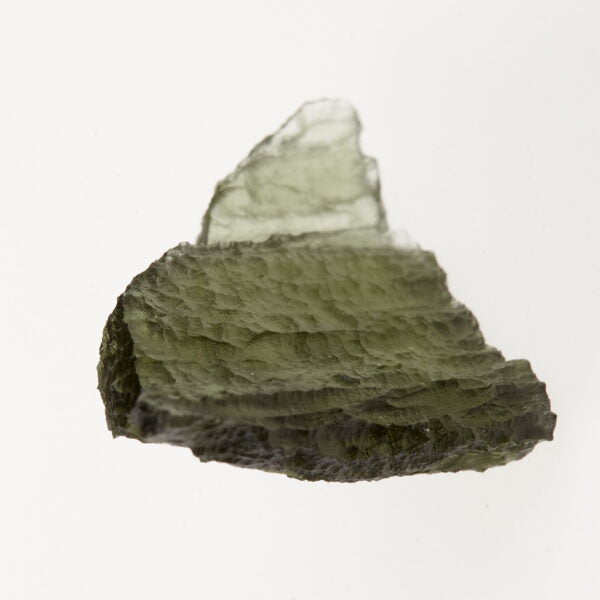 Moldavite – Besednice – 4,12 g Codice Prodotto: RRM8445