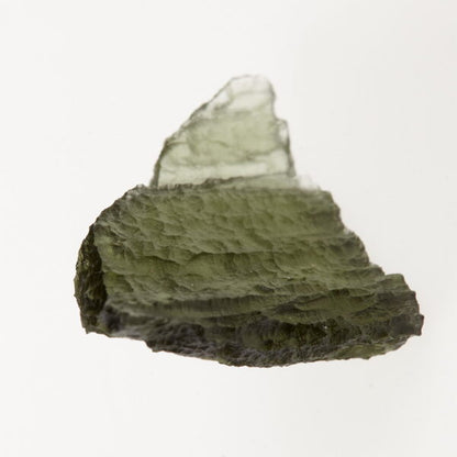 Moldavite – Besednice – 4,12 g Codice Prodotto: RRM8445