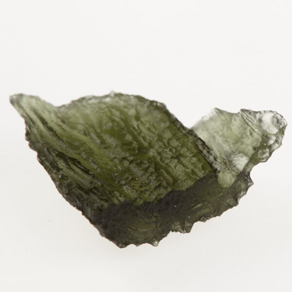 Moldavite – Besednice – 4,12 g Codice Prodotto: RRM8445