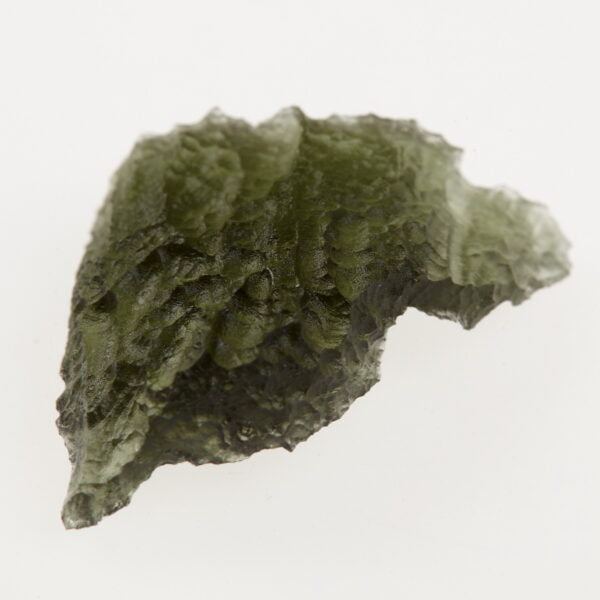 Moldavite – Besednice – 4,12 g Codice Prodotto: RRM8445