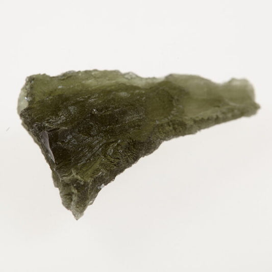 Moldavite – Besednice – 3,48 g Codice Prodotto: RRM8447