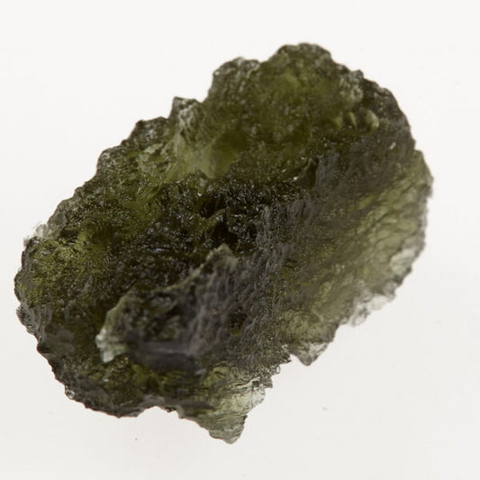 Moldavite – Besednice – 5,26 g Codice Prodotto: RRM8448
