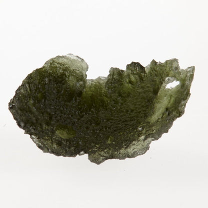 Moldavite -Besednice – 4,62 g Codice Prodotto: RRM8461