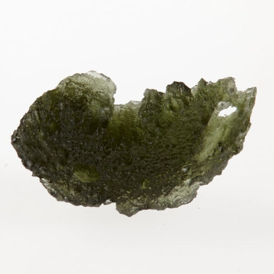 Moldavite -Besednice – 4,62 g Codice Prodotto: RRM8461
