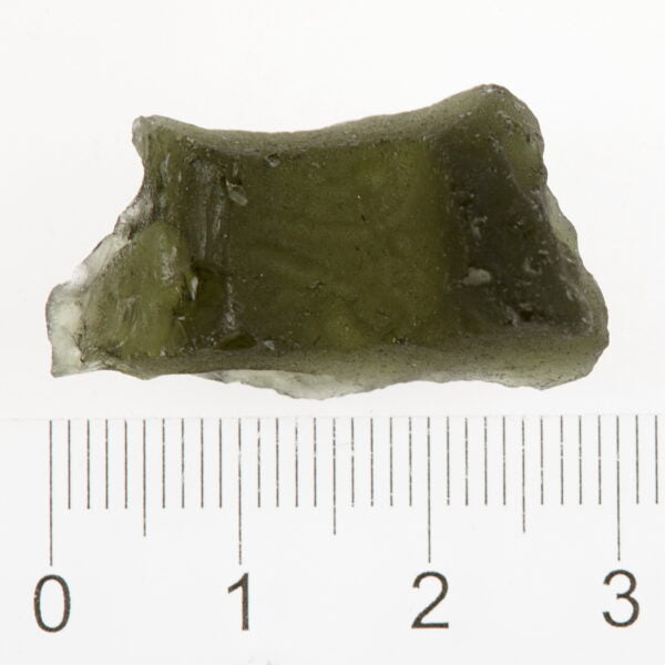 Moldavite -Besednice – 5,62 g Codice Prodotto: RRM8462