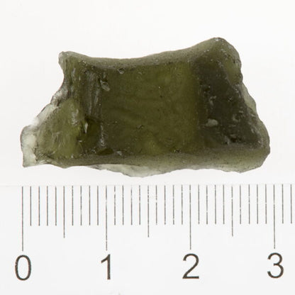 Moldavite -Besednice – 5,62 g Codice Prodotto: RRM8462