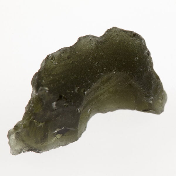 Moldavite -Besednice – 5,62 g Codice Prodotto: RRM8462