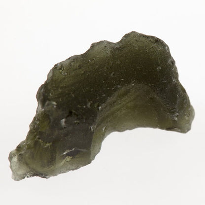 Moldavite -Besednice – 5,62 g Codice Prodotto: RRM8462
