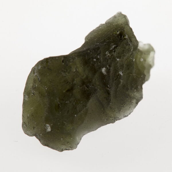 Moldavite -Besednice – 5,62 g Codice Prodotto: RRM8462