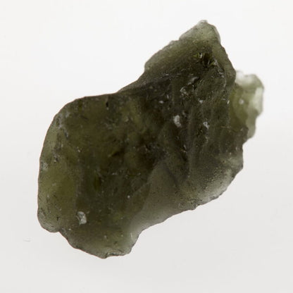 Moldavite -Besednice – 5,62 g Codice Prodotto: RRM8462