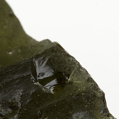 Moldavite -Besednice – 5,62 g Codice Prodotto: RRM8462