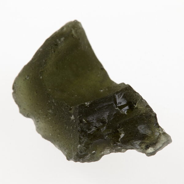 Moldavite -Besednice – 5,62 g Codice Prodotto: RRM8462
